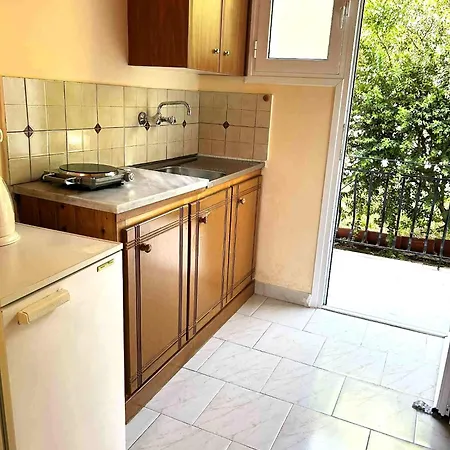 בית הארחה Peyko