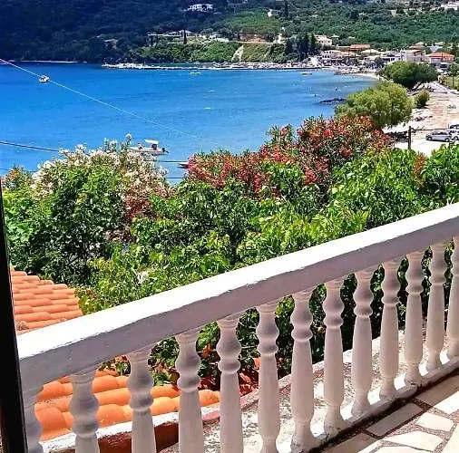 Peyko بيت ضيافة كيري