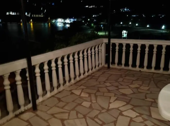 Peyko 3*