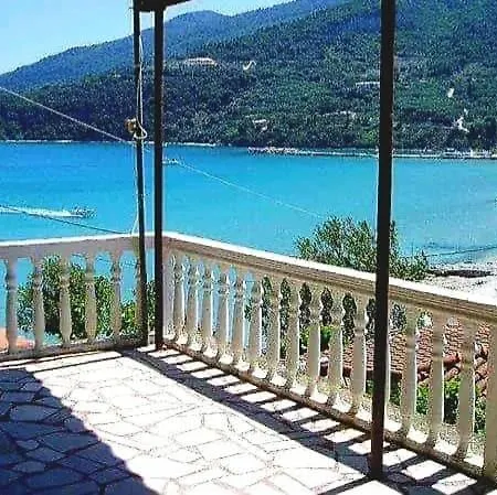 Peyko ゲストハウス Keri