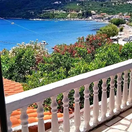 Peyko Pensjonat Keri