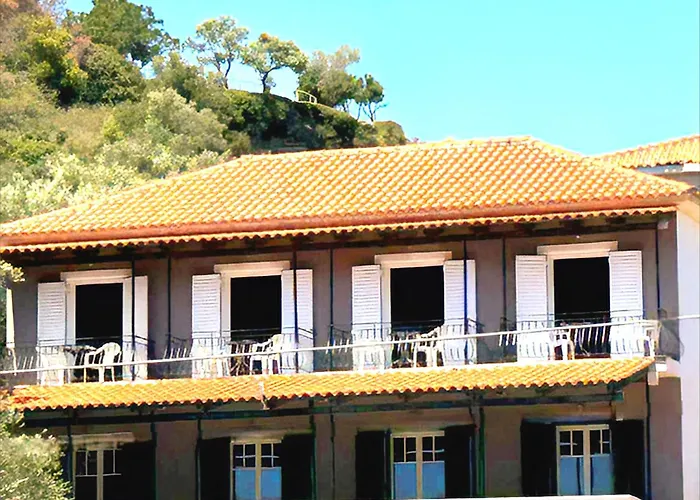 Peyko Keri
